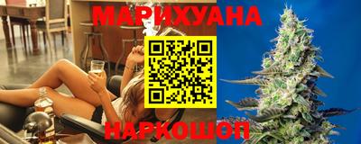 прущий лед Кулебаки