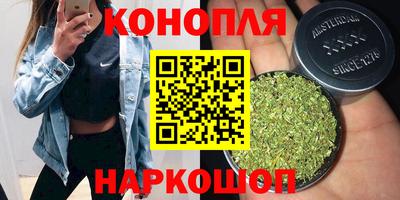 прущий лед Кулебаки